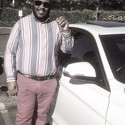 Masimt From Alberton, Gauteng
