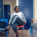 Bonnie11 From Midrand, Gauteng