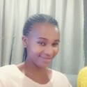 Zenzyyy Port Elizabeth