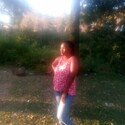 Zenzyyy Gallery Photo 6