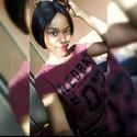 Nthabiiâ¤ From Tembisa, Gauteng