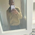 sugar2020 From Johannesburg, Gauteng