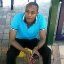 steve102 Kuruman