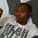 Shaun162 From Cape Town, Western Cape