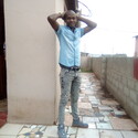 Athi9 Gallery Photo 2
