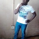 Loop master From Witbank, Mpumalanga