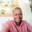 Charlie83 From Durban, Kwazulu-Natal