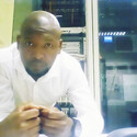 mfundo2 From Empangeni, Kwazulu-Natal