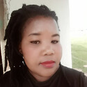 Lolly17 From East London, Eastern Cape