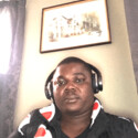 Niceman From Kempton Park, Gauteng