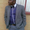 PRESSPLAY2 From Vanderbijlpark, Gauteng