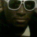 Tulz2 Gallery Photo 4