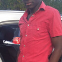 Tulz2 From East London, Eastern Cape
