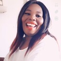 NomaðŸ’ž From Alberton, Gauteng