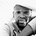 TEEPEE4 From Soweto, Gauteng