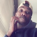 BÃ¥llondom From Pretoria, Gauteng