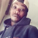 BÃ¥llondom Gallery Photo 1