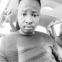 martin39 From Soweto, Gauteng