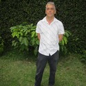 GeorgeMichael From Durban, Kwazulu-Natal