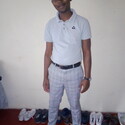 Mohau7 From Tembisa, Gauteng