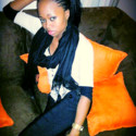 Melo_B Gallery Photo 4