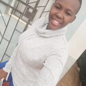 lulu45 from Cape Town, Western Cape, South Africa