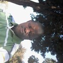 Mfokababa From Soweto, Gauteng