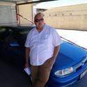 tango6 Gallery Photo 1