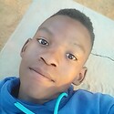Mapenza From Vryburg, North West