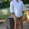 Ruan5 From Cape Town, Western Cape