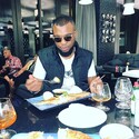 Austin13 From Midrand, Gauteng