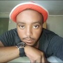 romeo12 From Klerksdorp, North West