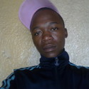 fider From Germiston, Gauteng