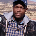 benjan From Cape Town, Western Cape