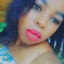 kay54 From Bloemfontein, Free State