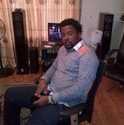 vandame From Johannesburg, Gauteng