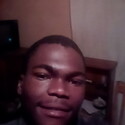 Vuyi4 From Germiston, Gauteng
