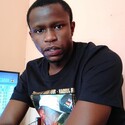 Koos10 From Germiston, Gauteng