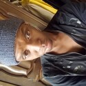 kamo26 Gallery Photo 1
