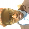 royalman From Cape Town, Western Cape