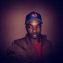 Keiigh From Pretoria, Gauteng