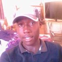 sphola6 From Tzaneen, Limpopo