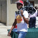 Sburoyal From Pretoria, Gauteng