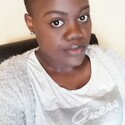 tondi From Randburg, Gauteng
