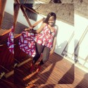 tondi Gallery Photo 1