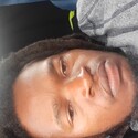 Mr R From Vosloorus, Gauteng