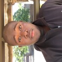 surprise6 From Burgersfort, Limpopo