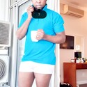khanyo5 Gallery Photo 1