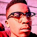 Lil dee Gallery Photo 1