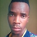 Lil dee From Cape Town, Western Cape